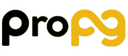 ProPG