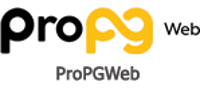 ProPGWeb