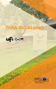 Guia do aluno PPGEMec