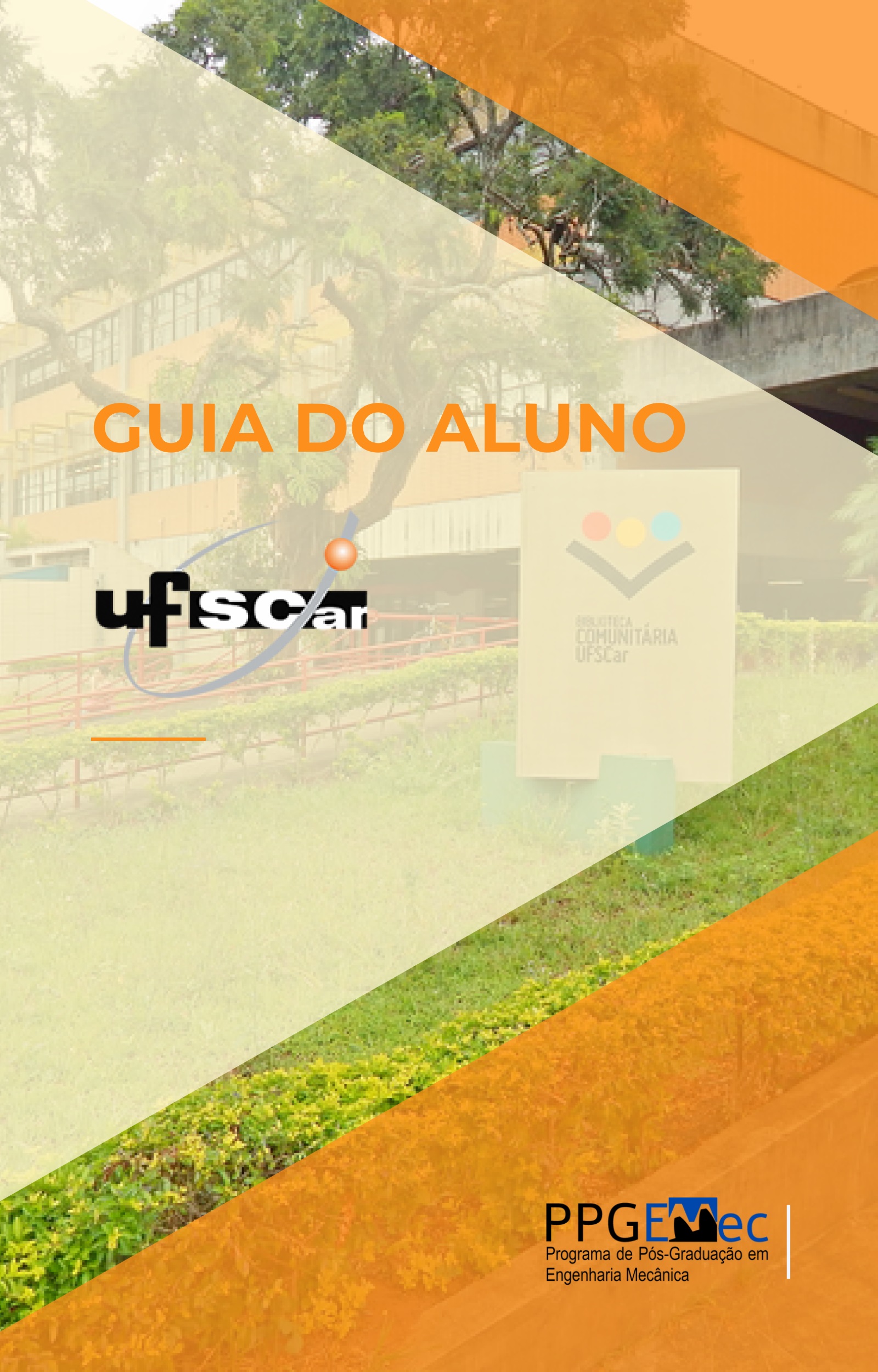Guia do aluno PPGEMec