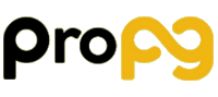 Logotipo ProPG