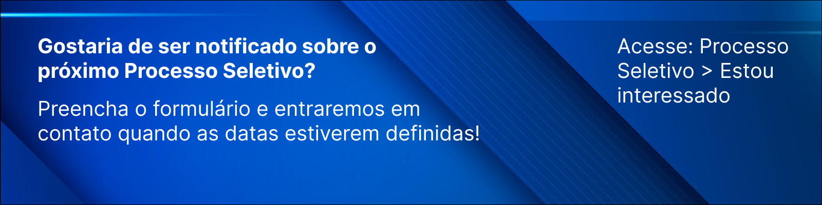 Tem interesse em ingressar no PPGEMec?